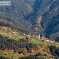 Urlaub_Brixen_20081013_018.jpg